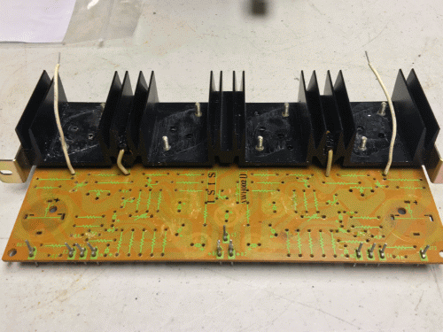 D74F9318-9291-4DBA-B04F-42A5A416A96A.GIF